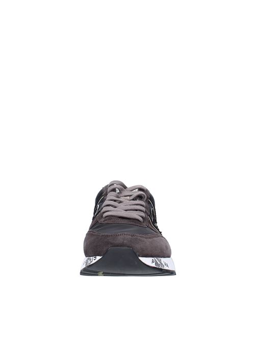  PREMIATA | LANDER VAR 4951MULTICOLORE